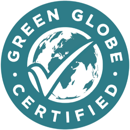 By the shores of Lake Lugano 32