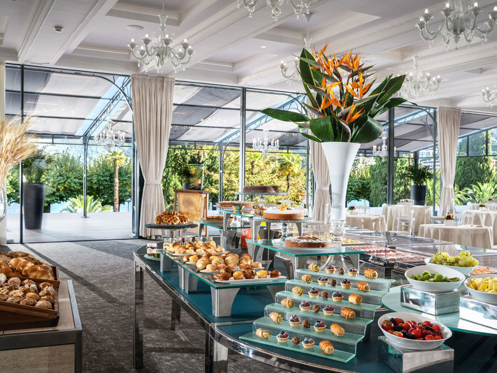 Al servizio di ogni tuo desiderio   4