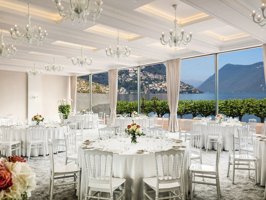 Create your Wedding 4