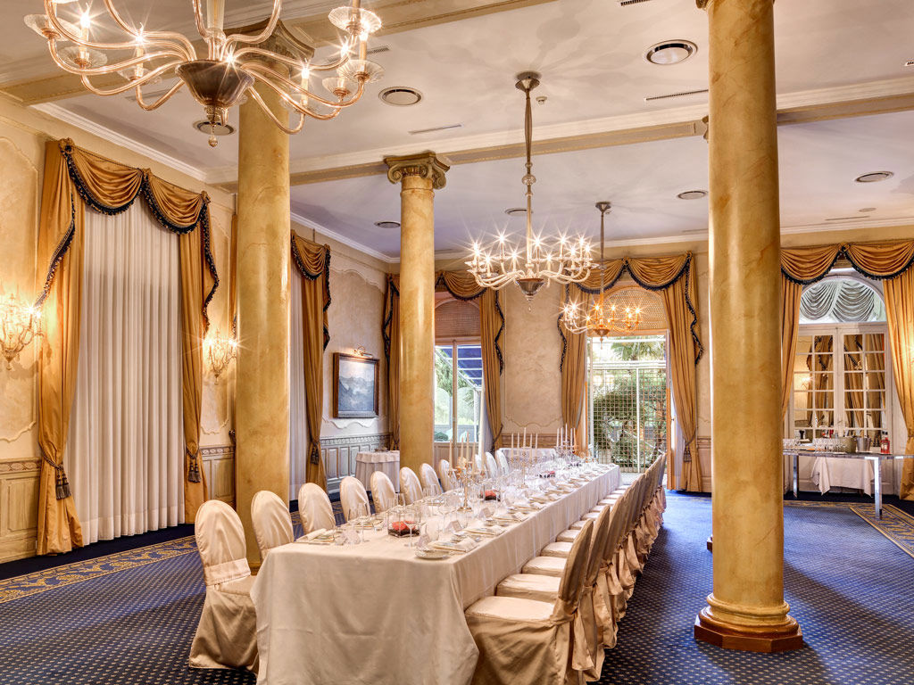 Create your Wedding 8