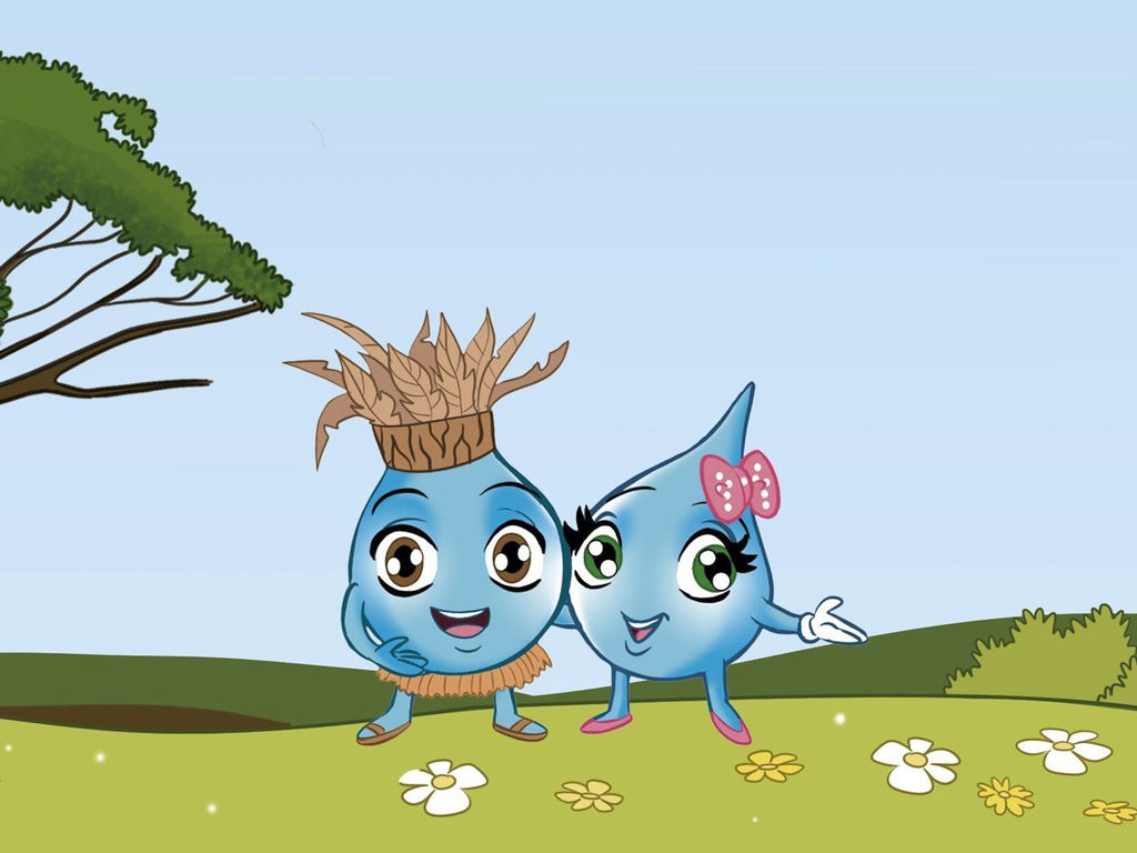 La sostenibilità al centro della nostra filosofia 3