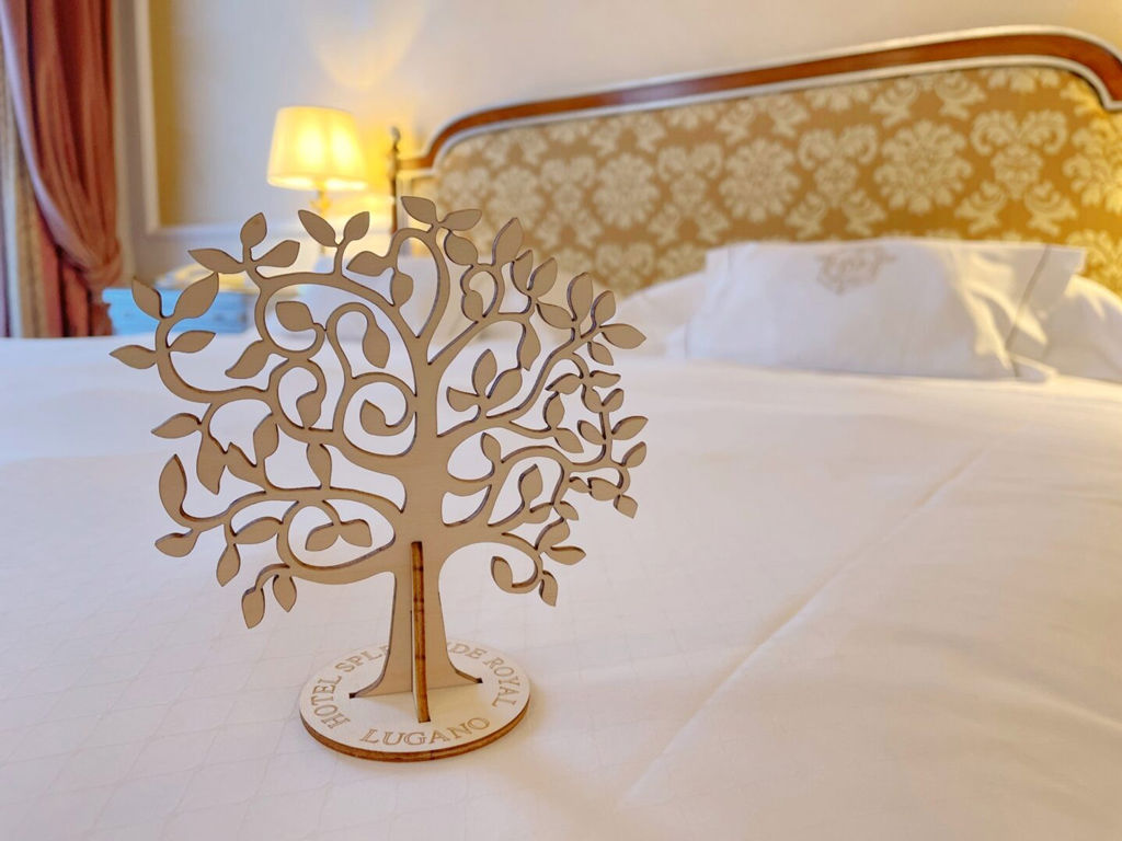 La sostenibilità al centro della nostra filosofia 3