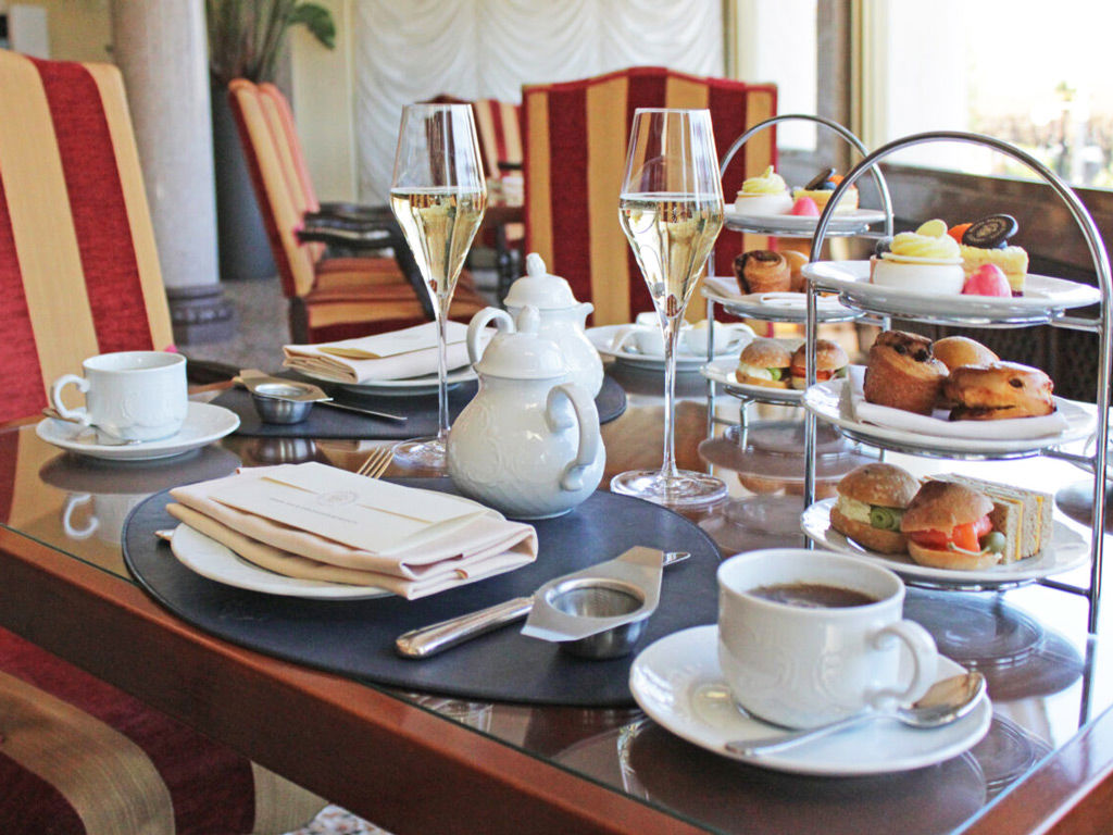 Al servizio di ogni tuo desiderio   4