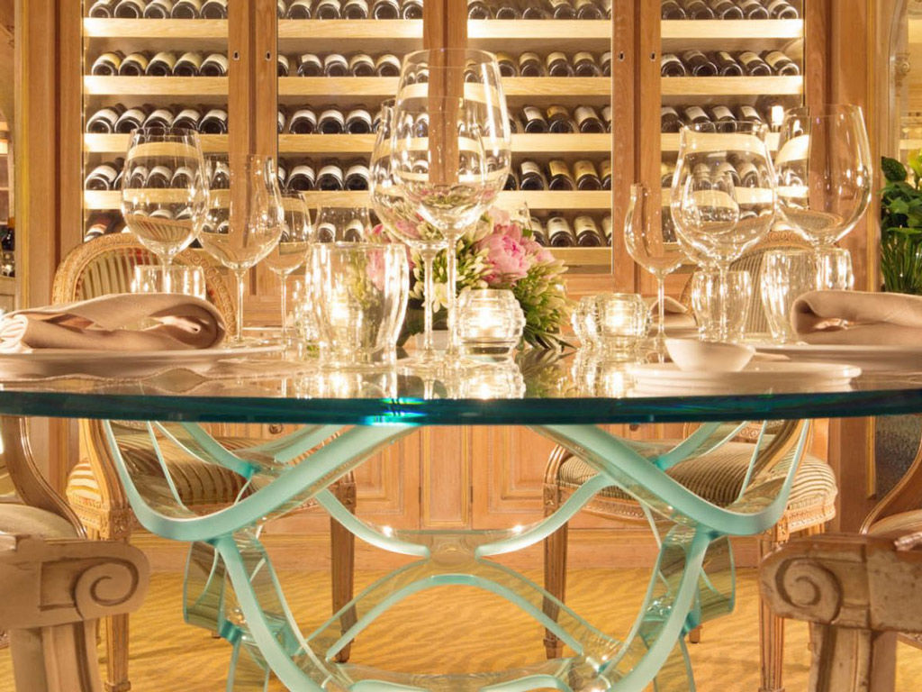 Create your meeting 12