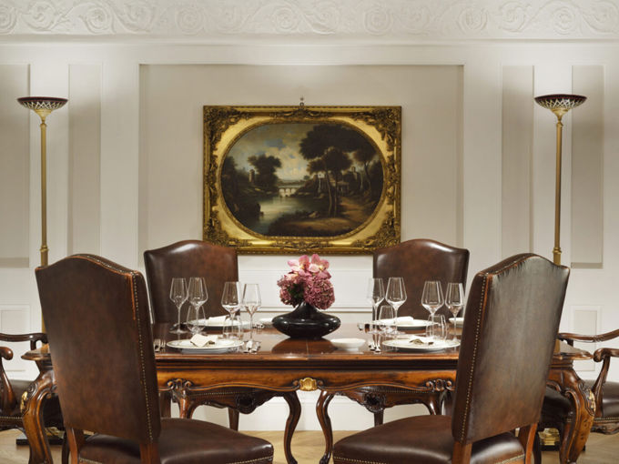 Ihre maßgeschneiderte Veranstaltung 20