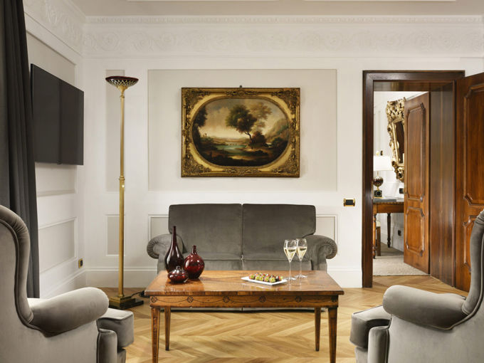 Ihre maßgeschneiderte Veranstaltung 23