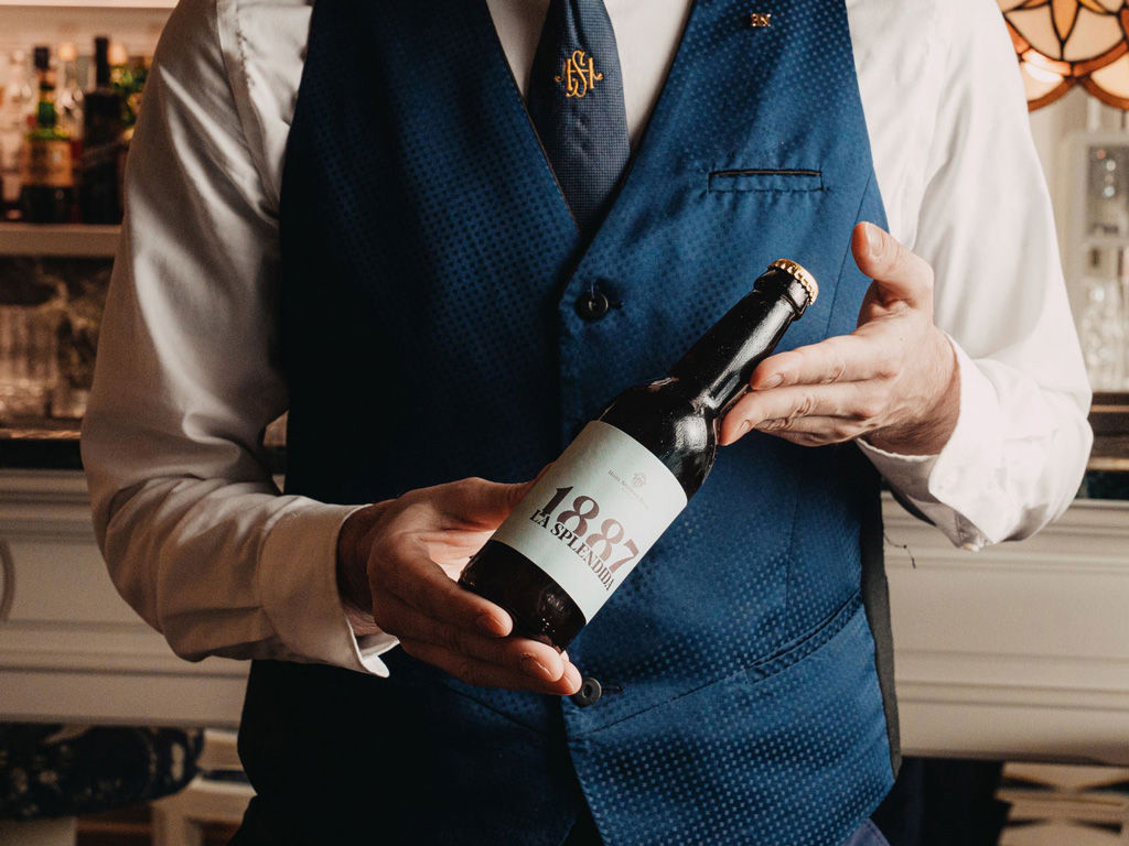 Nachhaltigkeit 3 Nachhaltigkeit 3