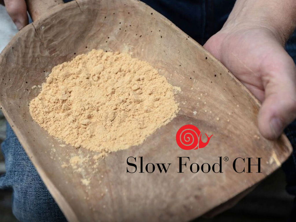 Nachhaltigkeit 3 Nachhaltigkeit 3