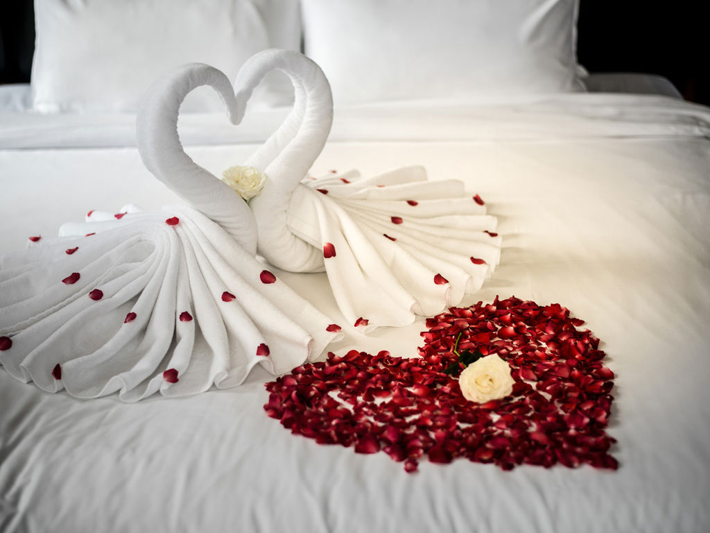 Kindness at your service 7