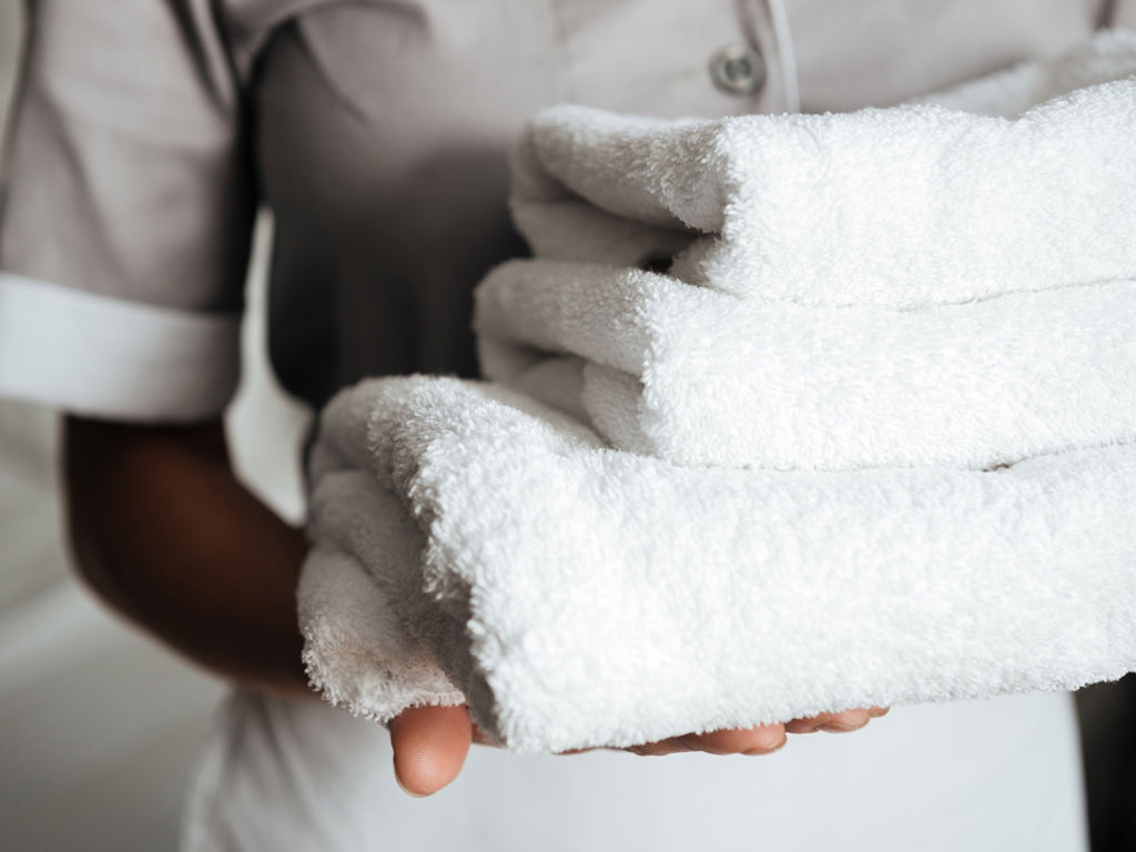 Kindness at your service 7