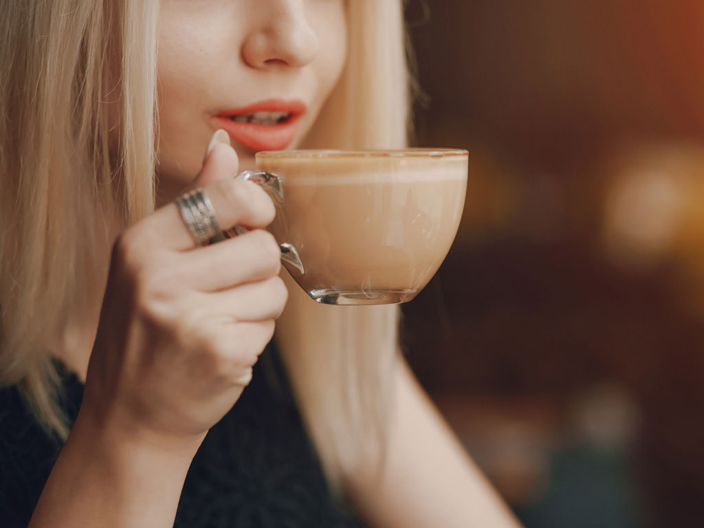 Kindness at your service 7