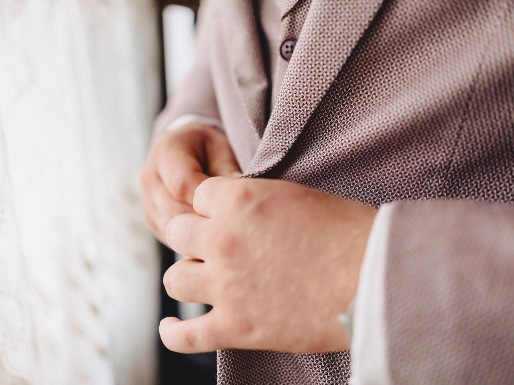 Mirabelle: un’icona di stile 13