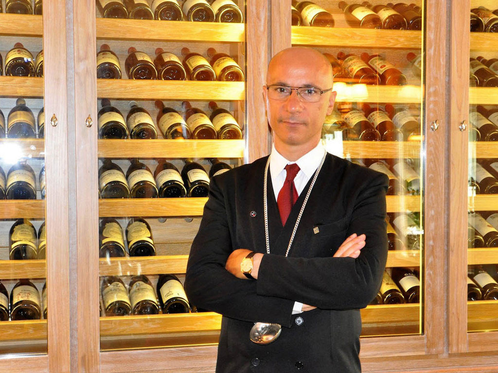 Hinter außergewöhnlichen Leistungen stehen Personen 10