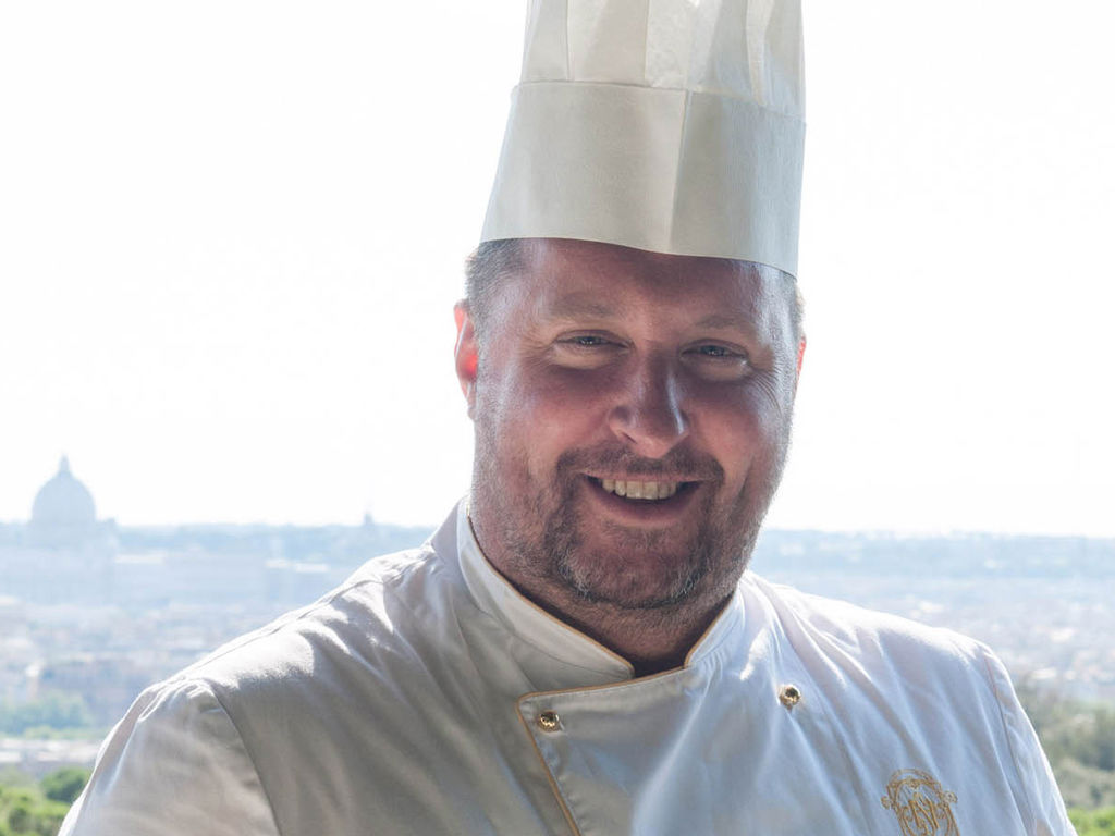 Hinter außergewöhnlichen Leistungen stehen Personen 10