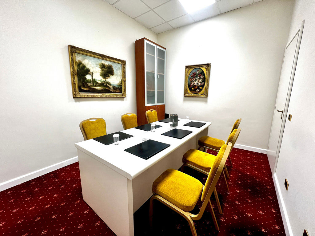 Gestalten Sie Ihre Hochzeit 28