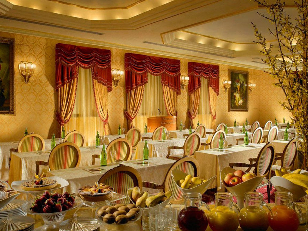 Create your wedding 24