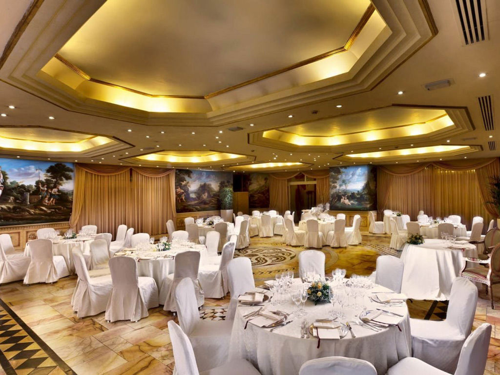 Create your wedding 26