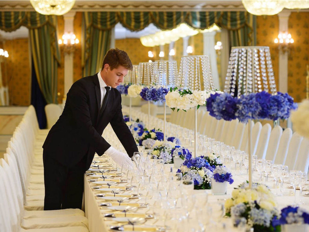 Create your wedding 30