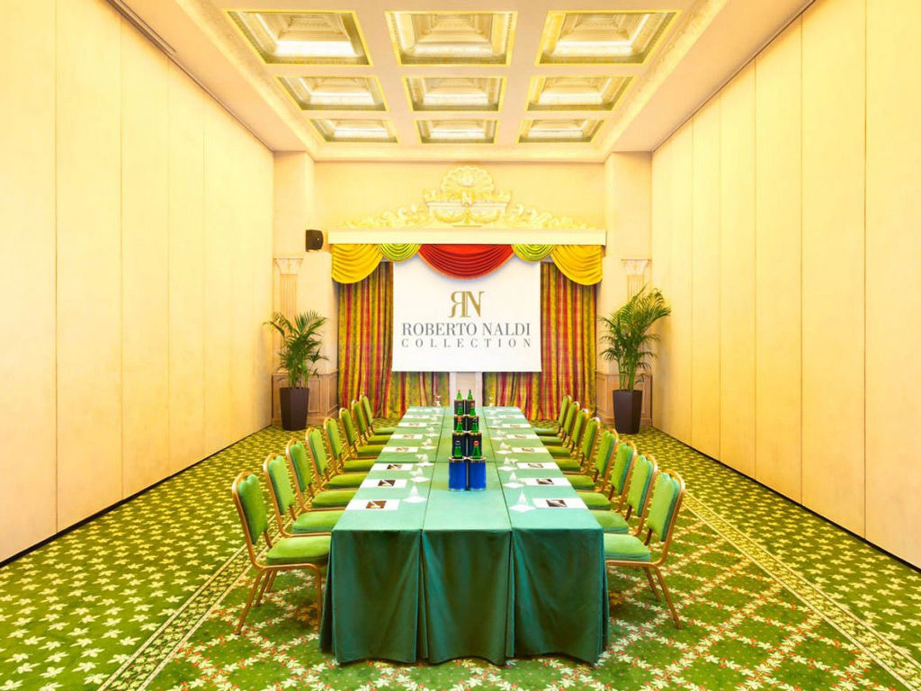 Create your wedding 6