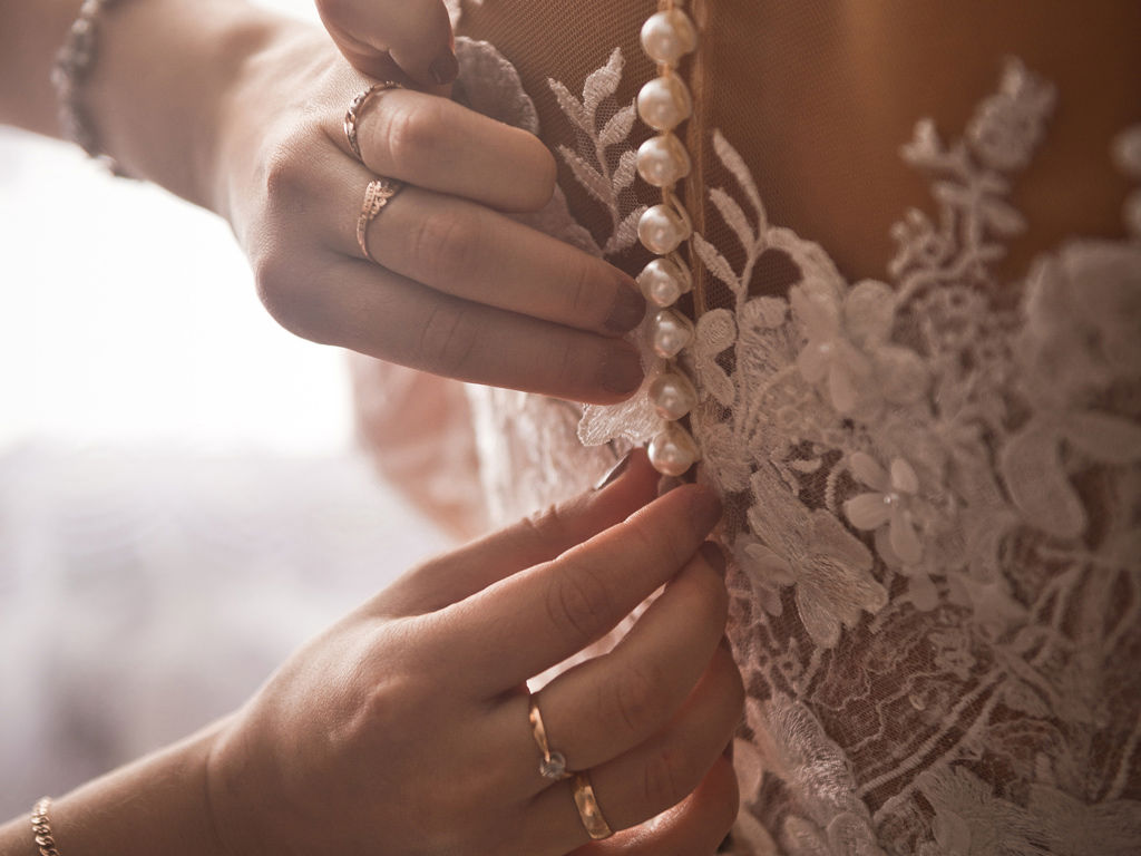 Create your wedding 35