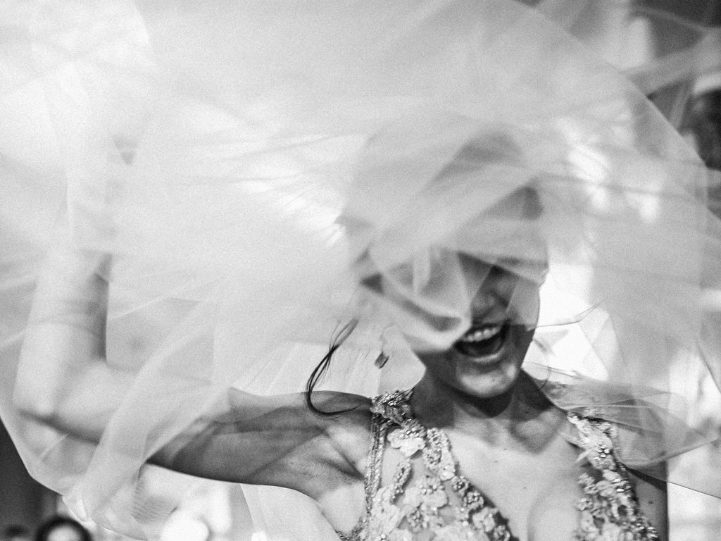 Create your wedding 36