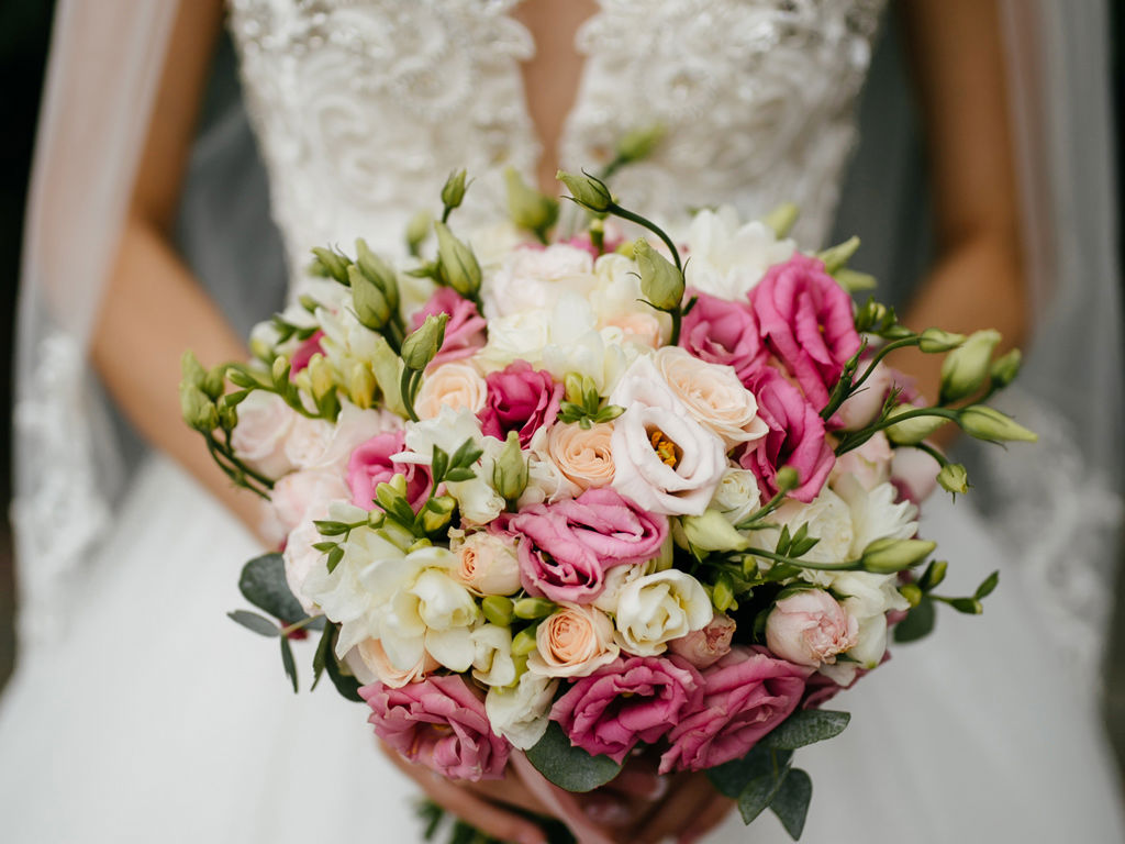 Create your wedding 37