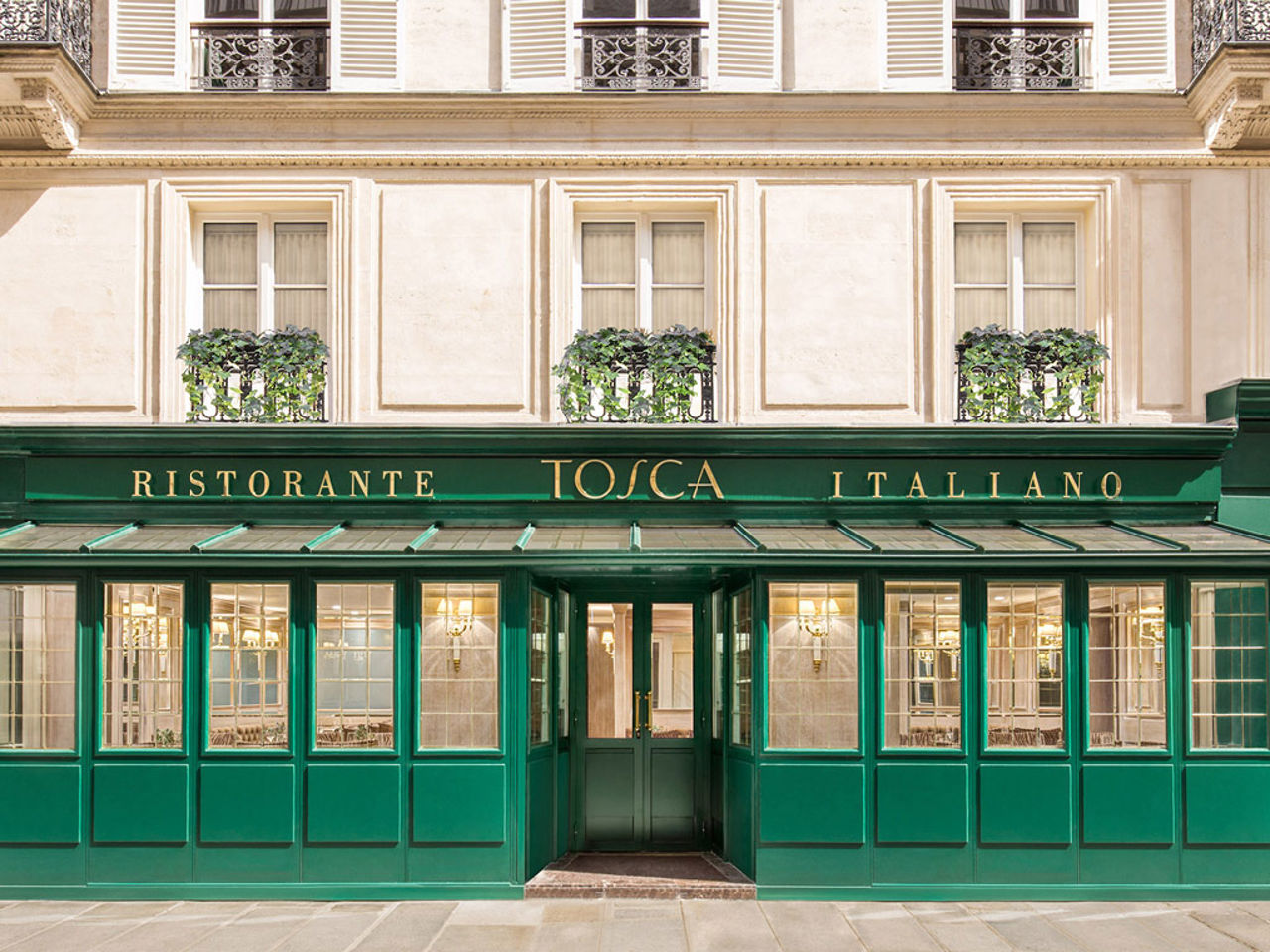 Galerie 41