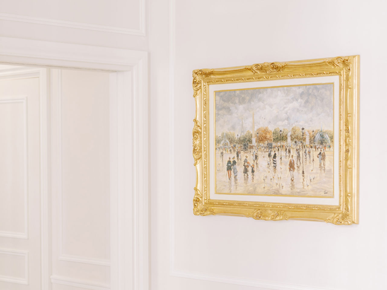 Galerie 63