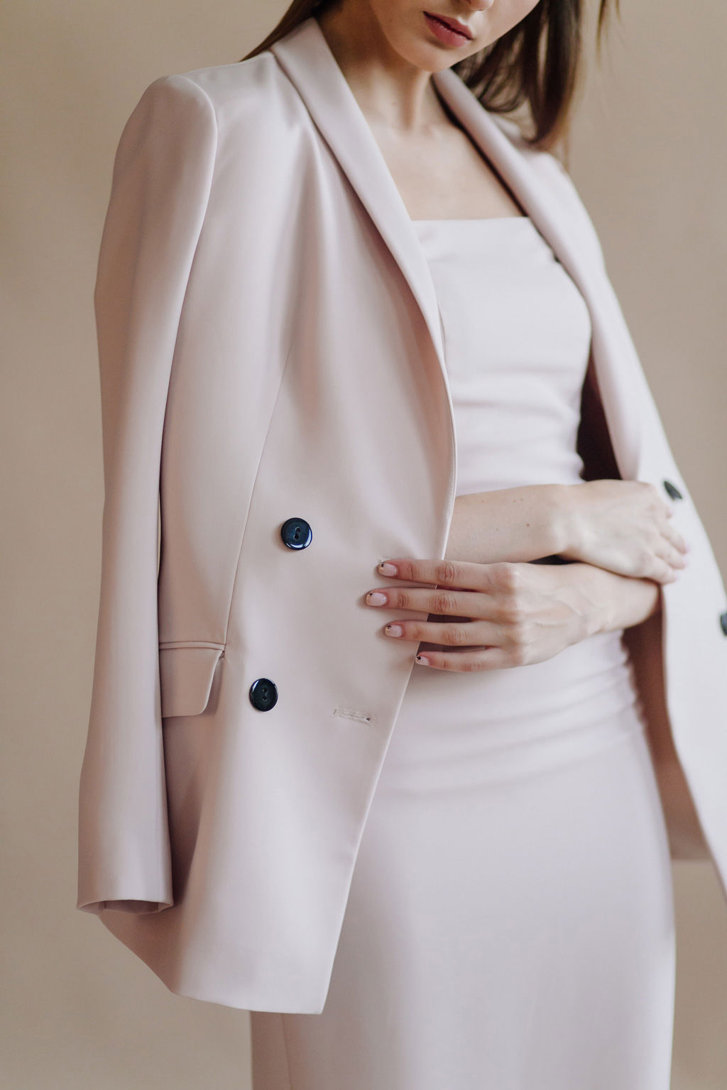 The most beautiful terrace in Rome 15