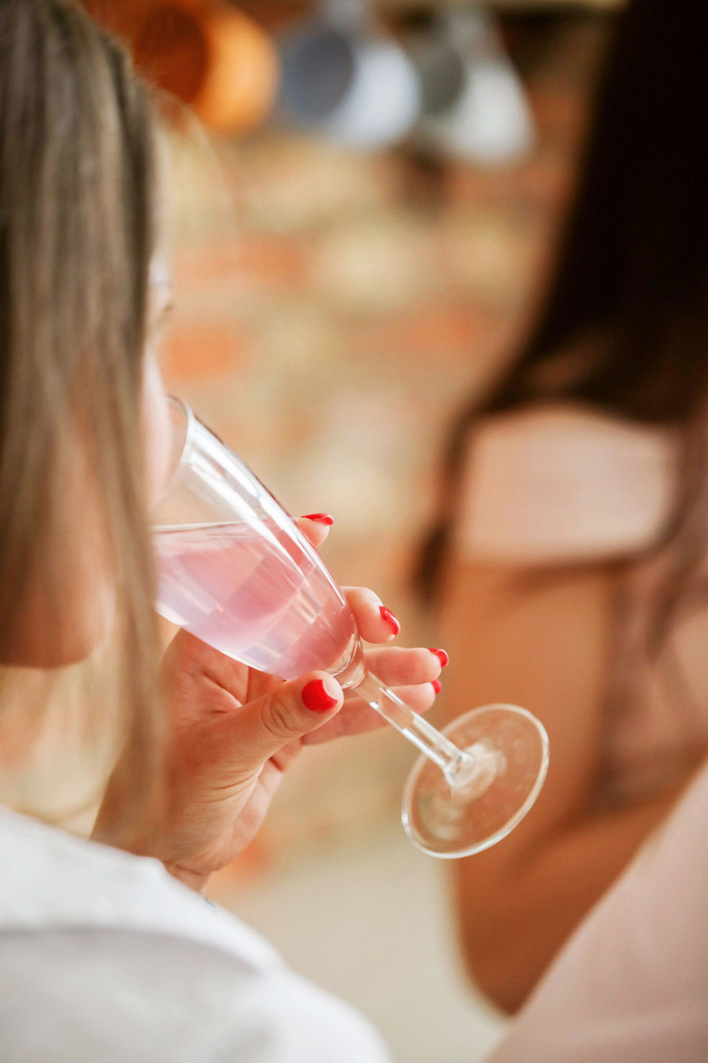 Der perfekte Rahmen für außergewöhnliche Events 12 Der perfekte Rahmen für außergewöhnliche Events 12