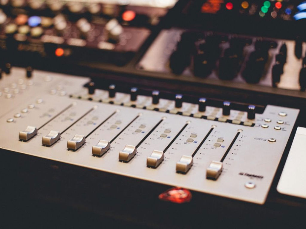 Create your meeting 19