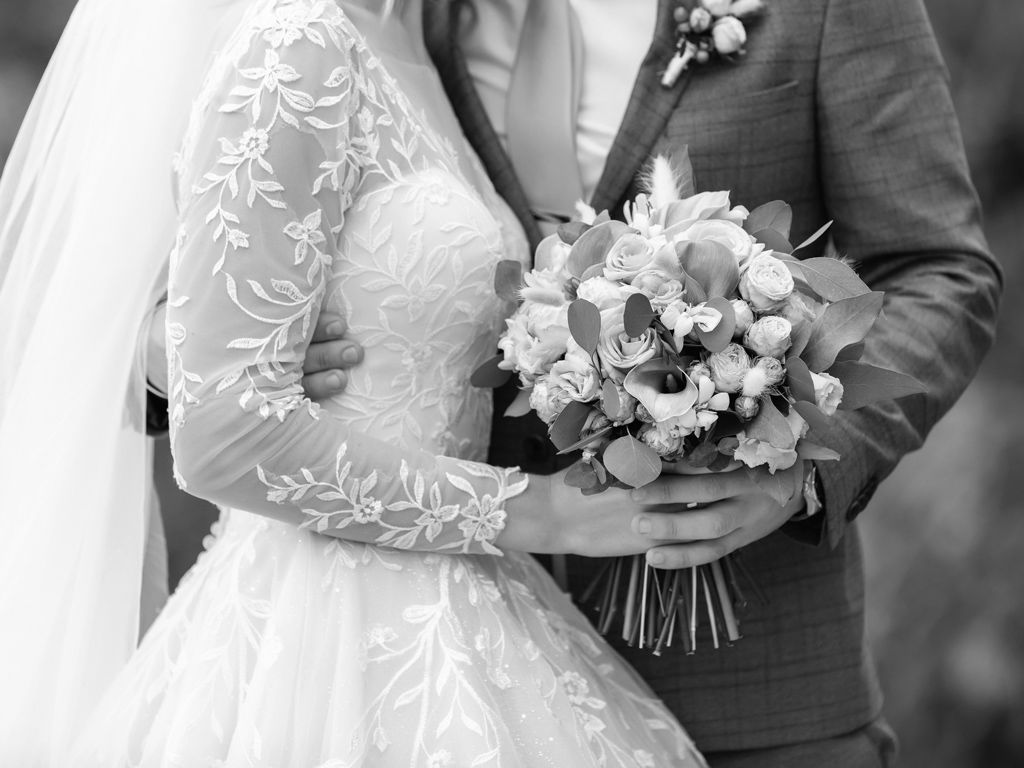 Create your Wedding 17