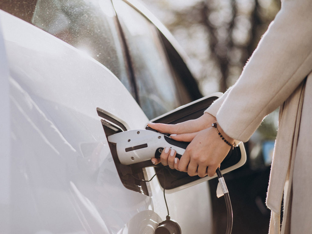 Al servizio di ogni tuo desiderio   4