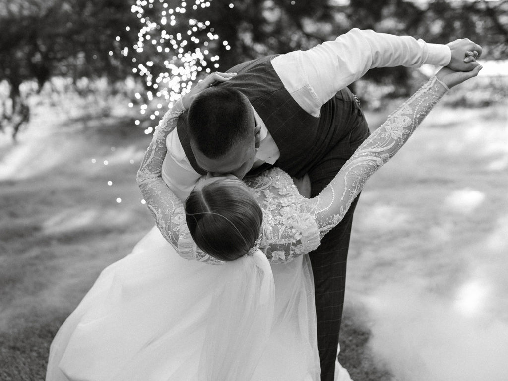 Create your Wedding 16