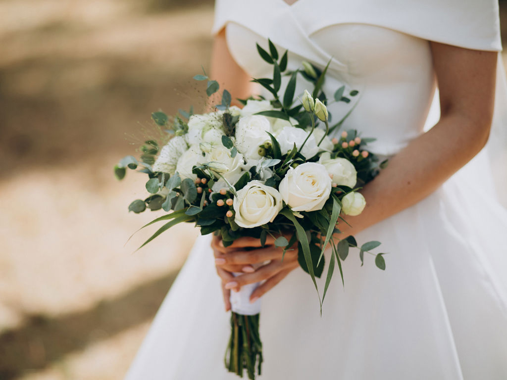 Costruisci il tuo matrimonio 19