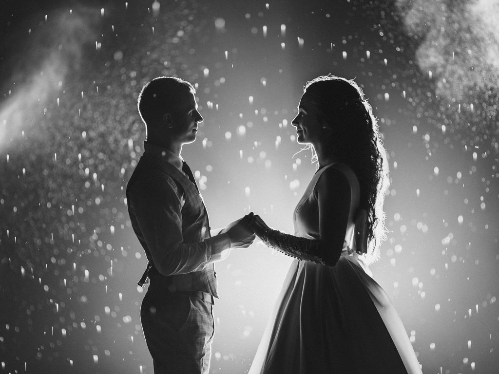 Create your Wedding 15