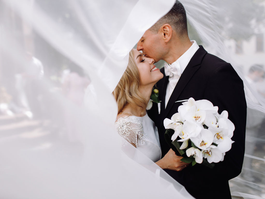 Für Ihren schönsten Tag 10 Für Ihren schönsten Tag 10