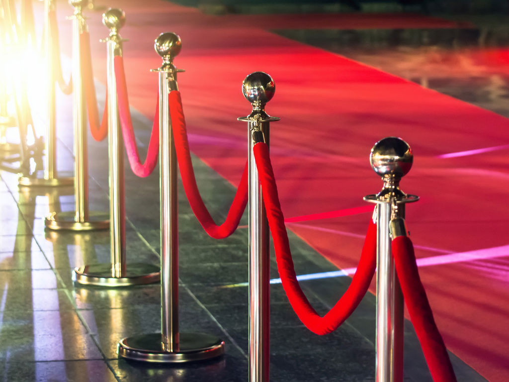 Create your meeting 21