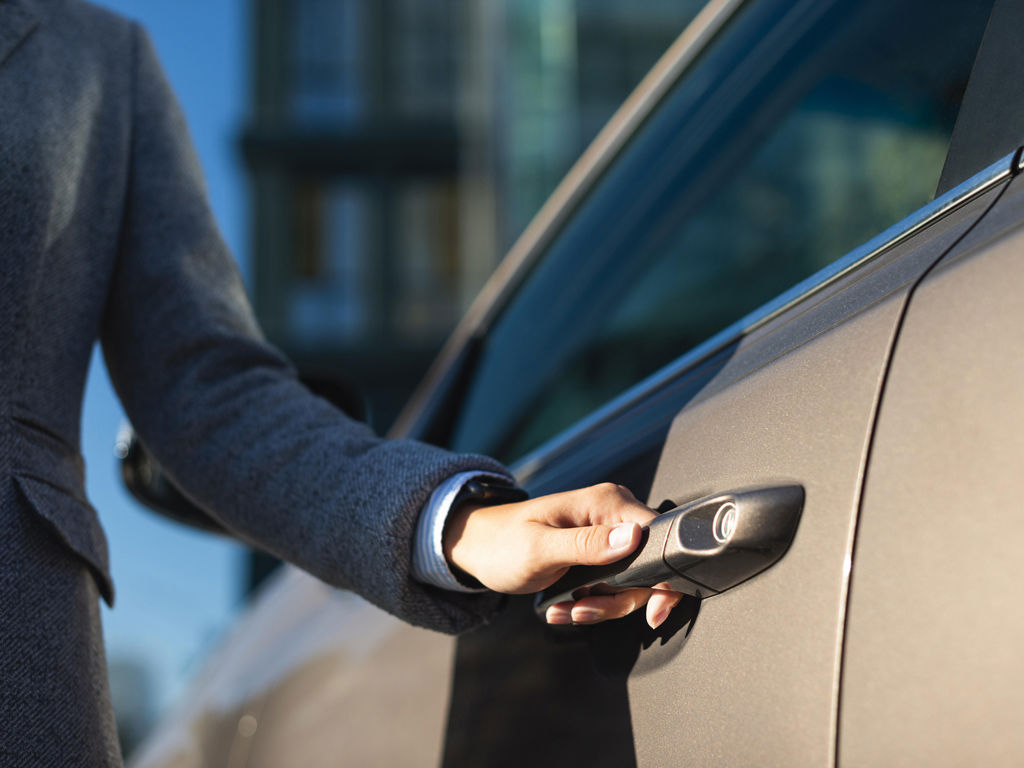 Al servizio di ogni tuo desiderio   4