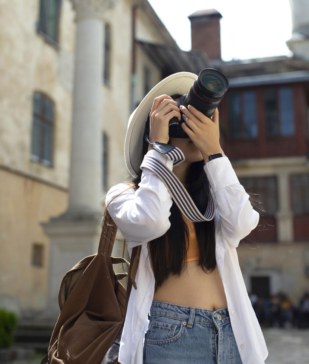 Tour débarquement en Normandie 4 Tour débarquement en Normandie 4