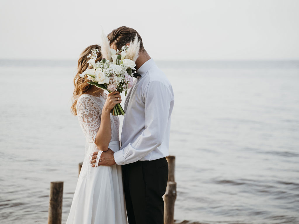 Our spaces, your events 10