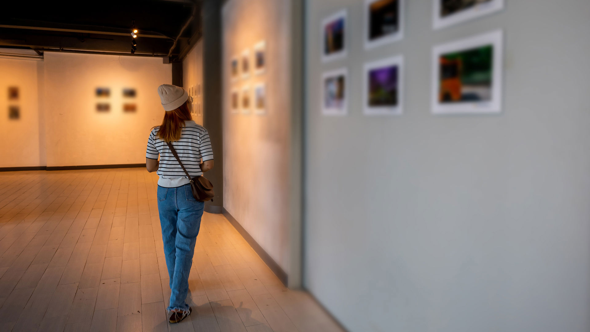 Expériences 8 Expériences 8