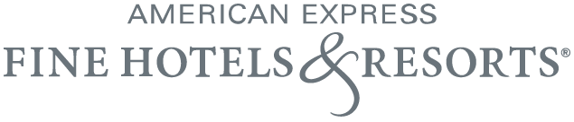 By the shores of Lake Lugano 28