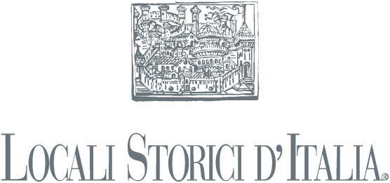 By the shores of Lake Lugano 30