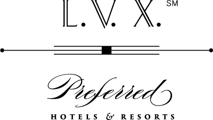 Dove i sogni di benessere diventano realtà 11