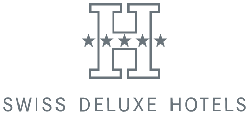 By the shores of Lake Lugano 26