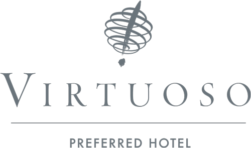 By the shores of Lake Lugano 27