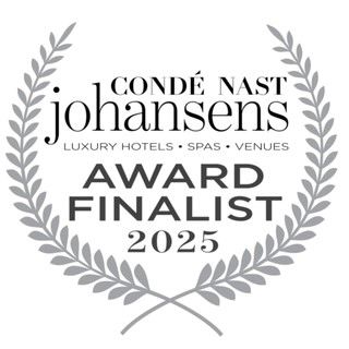 La Pomme Pool Bar 19