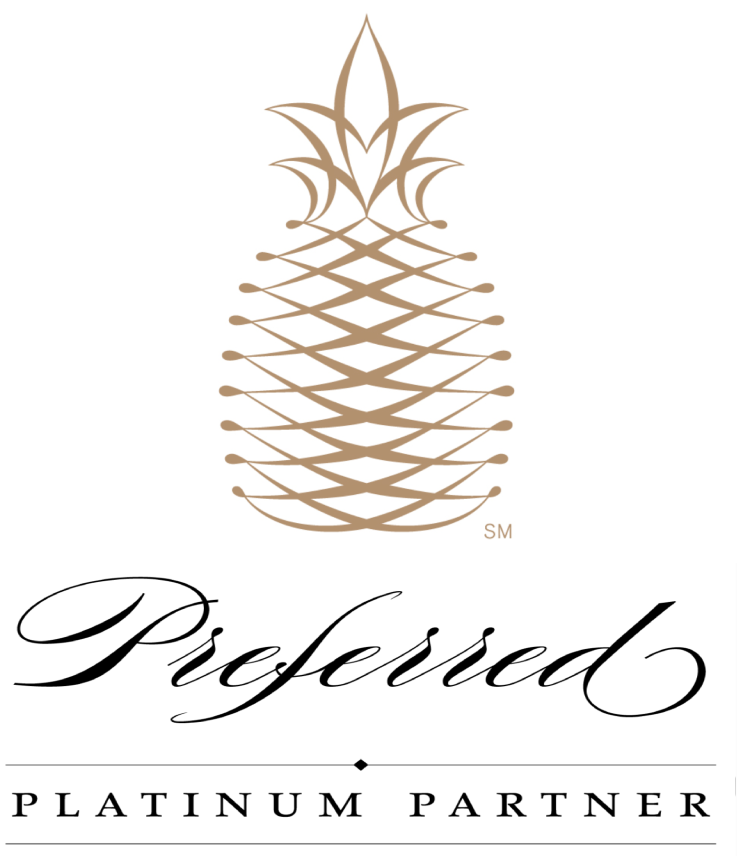 La Pomme Pool Bar 20