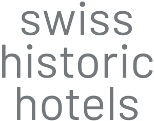 By the shores of Lake Lugano 29